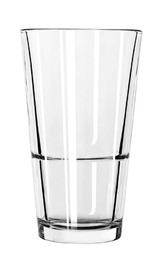 Libbey Restaurant Basics Highball 0,51 л