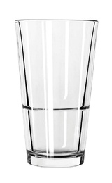 Libbey Restaurant Basics Highball 0,355 л