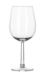 Libbey XXL Wine Glass 0,61 л