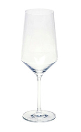 Schott Zwiesel Pure Bordeaux Glass 6 шт. 0,68 л