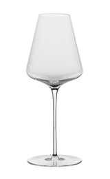 Sophienwald Phoenix Aurum Digestive 0,22 л