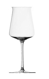 Sophienwald Phoenix Primus Beer 0,425 л