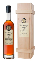 Арманьяк Делор Фрер XO