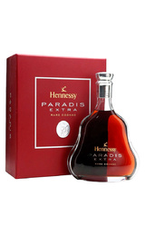 Коньяк Hennessy Paradis Extra 1,5 л