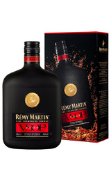 Коньяк Remy Martin VSOP 0,5 л