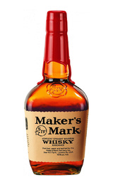 Виски Makers Mark 0,7 л