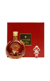 Коньяк Remy Martin Louis XIII Grande Champagne 0,05 л