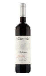 Вино Ceretto Barbaresco Asili 2016 0,75 л