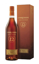 Коньяк Courvoisier 12 YO 0,7 л