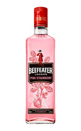 Джин Beefeater Pink 0,7 л