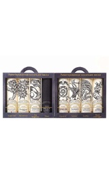 Виски Game of Thrones Collection 5,6 л