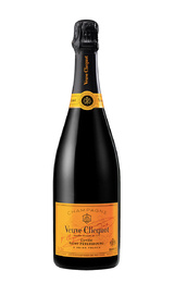 Шампанское Veuve Clicquot Cuvee Saint-Petersbourg 0,75 л