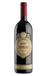 Вино Masi Agricola Campofiorin 2017 0,75 л