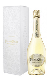 Шампанское Perrier Jouet Blanc de Blanc 0,75 л