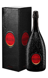 Игристое вино Bellussi Cuvee Prestige 1,5 л