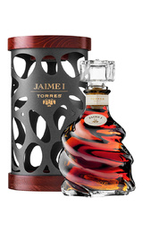 Бренди Torres Jaime I 0,7 л