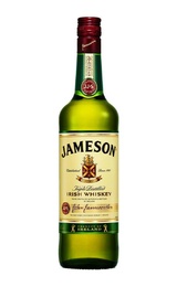 Виски Jameson 0,5 л