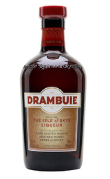 Drambuie 0,7 л