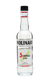 Sambuca Molinari Extra 0,7 л