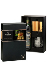 Виски Glenfiddich 12 Years Old 0,7 л