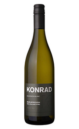 Вино Konrad Sauvignon Blanc 2020 0,75 л