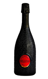 Просекко Bellussi Cuvee Prestige 0,75 л