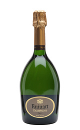 Шампанское R de Ruinart Brut 0,75 л
