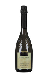 Игристое вино Mastro Binelli Moscato 0,75 л
