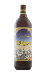 Глинтвейн Gluhwein Peter Mertes 1 л