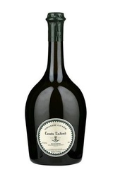 Вино De Ladoucette Sancerre Comte Lafond Grande Cuvee 2016 0,75 л