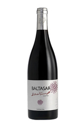 Вино San Alejandro Baltasar El Politico Garnacha 2019 0,75 л