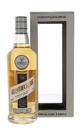 Виски Gordon and Macphail Glentauchers 2006 0,7 л