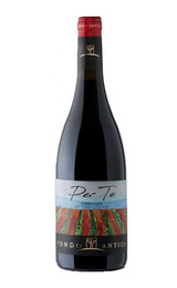 Вино Fondo Antico Per Te 0,75 л