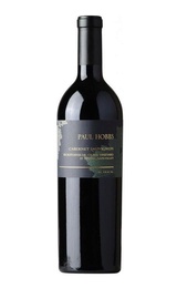 Вино Paul Hobbs Beckstoffer Dr. Crane Vineyard Cabernet Sauvignon 2012 0,75 л