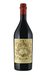 Вермут Carpano Antica Formula 1 л