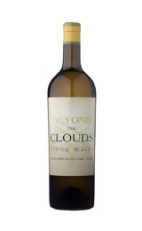 Вино Elena Walch Beyond the Clouds Alto Adige 2020 0,75 л