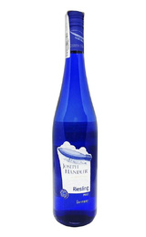 Вино Joseph Handler Riesling 0,75 л