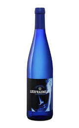 Вино Klaus Langhoff'sche Liebfraumilch Rheinhessen 0,75 л