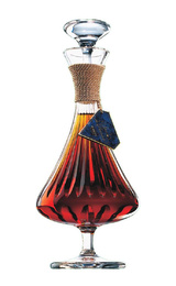 Коньяк Hardy Noces de Diamant Grande Champagne 0,7 л