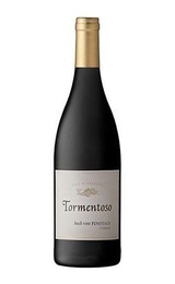Вино Man Family Wines Tormentoso Bush Vine Pinotage 0,75 л