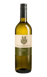 Вино Tiefenbrunner Castel Turmhof Estate Bianco 2018 0,75 л