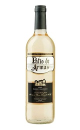 Вино Patio de Armas Airen 0,75 л