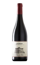 Вино San Michele-Appiano Lagrein 0,75 л
