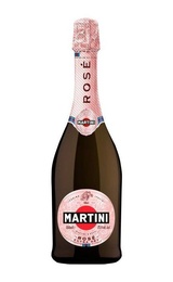 Игристое вино Martini Rose Extra Dry 0,75 л