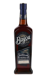 Ром Bayou Reserve 0,7 л