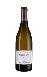 Вино Henri Bourgeois Sancerre Les Baronnes Blanc 2020 0,75 л