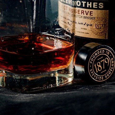 Коллекционный