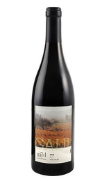 Кошерное вино Galil Mountain Ela 2016 0,75 л