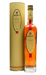 Виски Spey Chairmans Choice 0,7 л