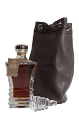 Коньяк A.E. Dor Extra Cristal 0,7 л